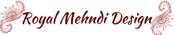 Latest Mehndi Designs