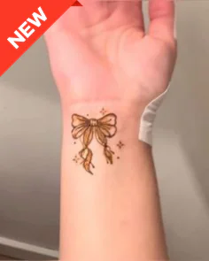 Stylish Modern Royal Front Hand Mehndi Designs